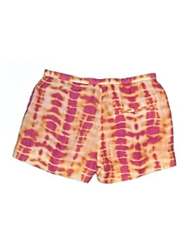 Haute Hippie Shorts (view 2)