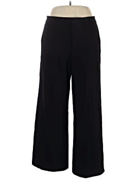 Wit & Wisdom Dress Pants