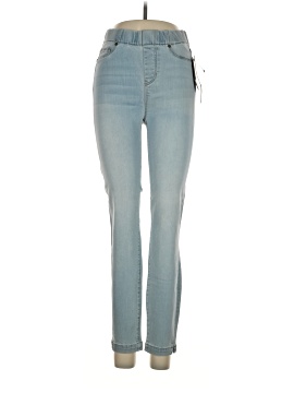 Liverpool Los Angeles Jeans (view 1)