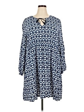 Old Navy Casual Dress (view 1)