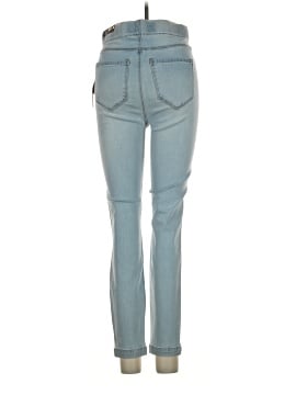 Liverpool Los Angeles Jeans (view 2)