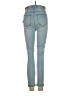 Liverpool Los Angeles Blue Jeans Size 4 - photo 2