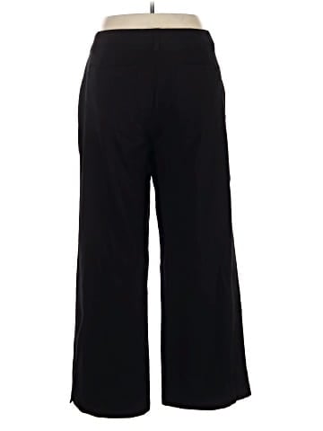 Wit & Wisdom Dress Pants (view 2)