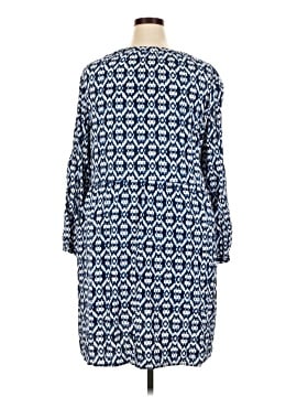 Old Navy Casual Dress (view 2)