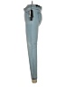 Liverpool Los Angeles Blue Jeans Size 4 - photo 5