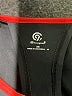 C9 By Champion Black Tank Top Size XS - photo 7
