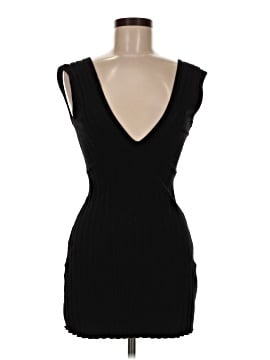 Simon Miller Sleeveless Silk Top