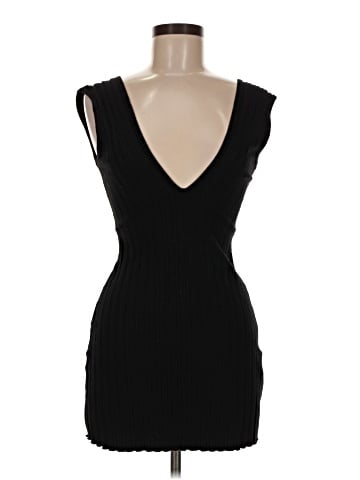 Simon Miller Sleeveless Silk Top (view 1)