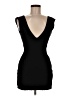 Simon Miller Black Sleeveless Silk Top Size M - photo 1