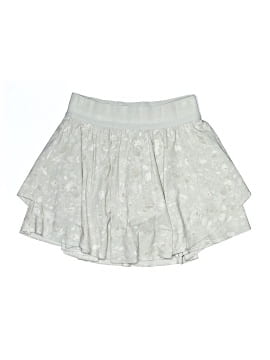 Lululemon Athletica Skort (view 1)