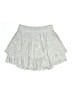 Lululemon Athletica Stars Silver Skort Size 4 - photo 1