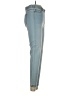 Liverpool Los Angeles Blue Jeans Size 4 - photo 4