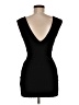 Simon Miller Black Sleeveless Silk Top Size M - photo 2