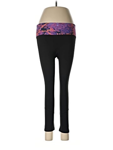 Champion Active Pants (view 1)