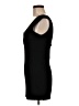 Simon Miller Black Sleeveless Silk Top Size M - photo 5