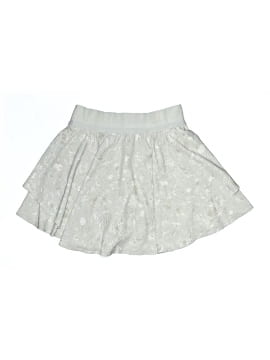 Lululemon Athletica Skort (view 2)