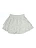 Lululemon Athletica Stars Silver Skort Size 4 - photo 2