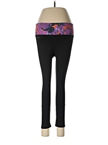 Champion Active Pants (view 2)