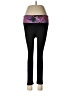 Champion Graphic Black Active Pants Size M - photo 2