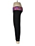 Champion Graphic Black Active Pants Size M - photo 5
