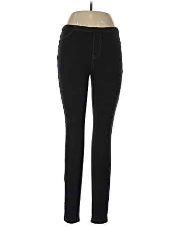 Hue Jeggings (view 1)