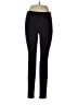 Hue Black Jeggings Size L - photo 1