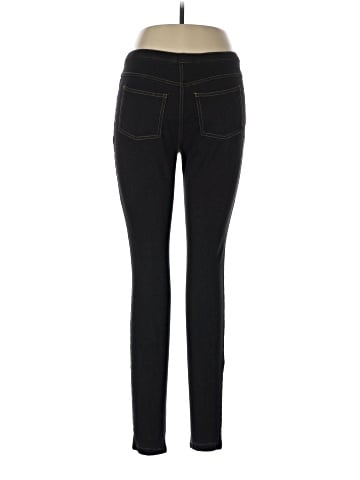 Hue Jeggings (view 2)