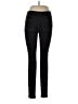 Hue Black Jeggings Size L - photo 2