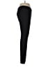 Hue Black Jeggings Size L - photo 4