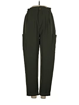 Zara Cargo Pants (view 1)