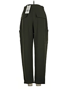 Zara Cargo Pants (view 2)