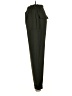 Zara Green Cargo Pants Size 4 - photo 5