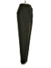 Zara Green Cargo Pants Size 4 - photo 4