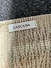 Lascana Solid Tan Jumpsuit Size 8 - photo 3