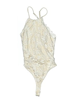 Windsor Bodysuit (view 1)