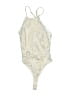 Windsor Ivory Bodysuit Size M (estimated) - photo 1