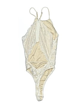Windsor Bodysuit (view 2)