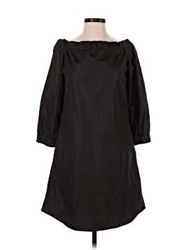 Akris Punto Casual Dress (view 1)