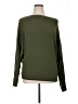 Korye Green 3/4 Sleeve T-Shirt Size XL - photo 1