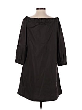 Akris Punto Casual Dress (view 2)