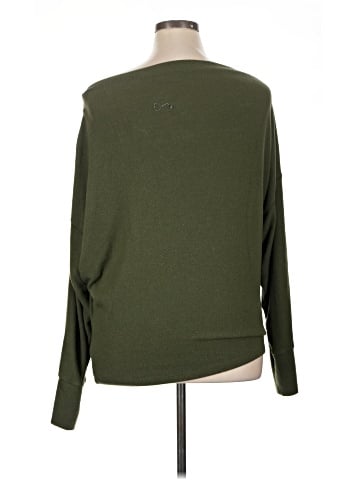 Korye 3/4 Sleeve T-Shirt (view 2)