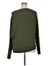Korye Green 3/4 Sleeve T-Shirt Size XL - photo 2