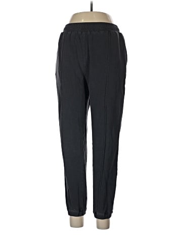 Daughter Lessons x Urban Outfitters Track Pants (view 1)