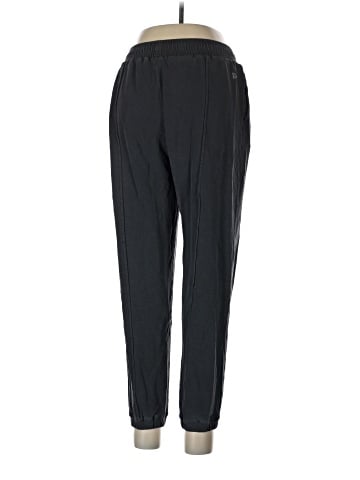 Daughter Lessons x Urban Outfitters Track Pants (view 2)