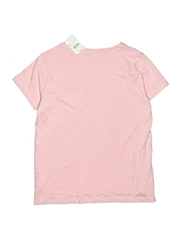 Crewcuts Outlet Short Sleeve T-Shirt (view 2)