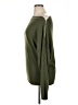 Korye Green 3/4 Sleeve T-Shirt Size XL - photo 5