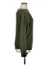 Korye Green 3/4 Sleeve T-Shirt Size XL - photo 4