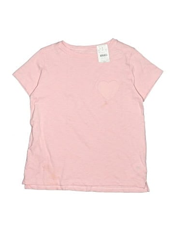 Crewcuts Outlet Short Sleeve T-Shirt (view 1)