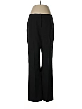 Le Suit Dress Pants (view 1)