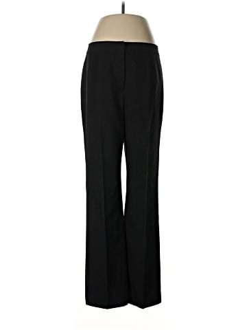Le Suit Dress Pants (view 1)
